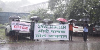 SC RULES AGAINST WILDLIFE CLEARANCES, BUT...
