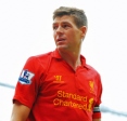Crisis Anfield?
