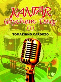 Kantar “ GÃµychem Daiz to be released tomorrow