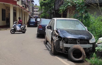 MMC caught napping, yet to act on notices issued to owners