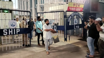 GSL assures to extend date of interviews: RG