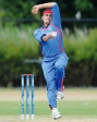 Tee-ing off in Sri Lanka