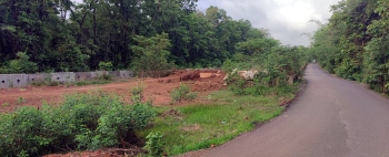 Locals irked over delay in two-laning of NH4A between Khanapur, Anmod