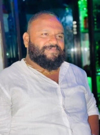 MMC councillor nominated as BSNL TAC member