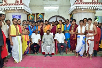 People are always supreme: Governor
