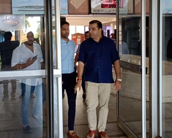 Focus on coastal, nautical tourism to get quality tourists, says Minister