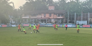 Bardez thump Fatorda to enter final