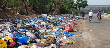Margao households to now face penalty for not handing over segregated waste