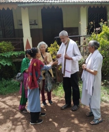 Demand to declare Curtorim khazans, springs as biodiversity heritage sites