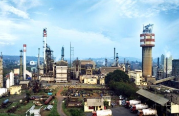 Zuari Agro Chemicals sells Goa fertilizer plant for $280 m