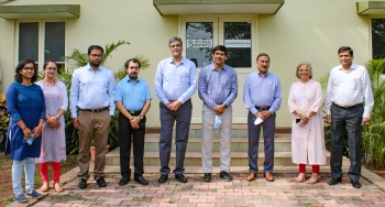 BITS BIRAC BioNEST ranks 4th in nat’l survey