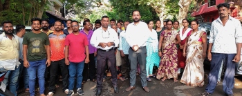 With over Rs 18 cr at stake, investors of pvt company hope against hope for return of hard-earned money