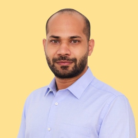 Mapusa MLA to be appointed as chief of Mormugao PDA