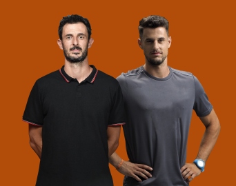 FC Goa appoint Azkorra, Dones as part of new coaching team
