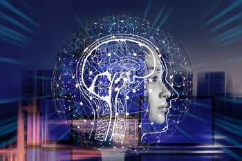 How will humans know if artificial intelligence has become sentient?
