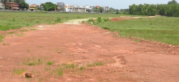 MONSOON TO PUT BRAKES ON BYPASS WORK