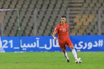 FC Goa retain Bedia for one more season