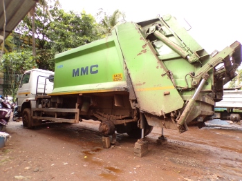 SONSODO: TOUGH TASK FOR MMC TO OBTAIN NOD