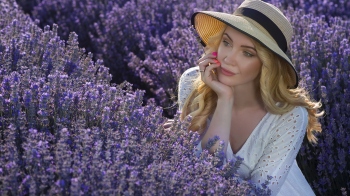 How travel industry uses your sense of smell to enhance your holiday