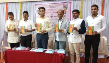 Need to find out why Goa’s liberation was delayed by 14 yrs: CM