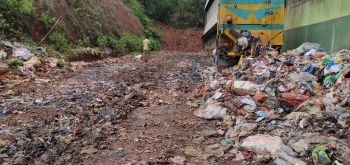 MMC CO constitutes cell to put waste management on track