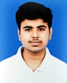 MES college lecturer’s son secures seat at IISc Bengaluru