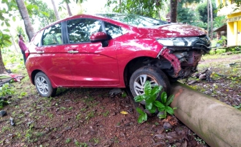 7th mishap at Dapot-Maxem