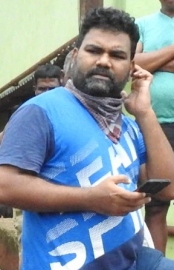 MMC CO postpones meeting with citizens