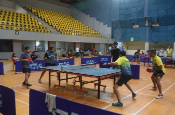 MSC Cup: JSA, Duarte Warriors, AVSC, Accolades surge ahead