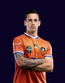 FC Goa sign striker Vazquez on two-year deal