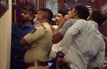 2 years on, Margao yet to come under scanner of Big Brother