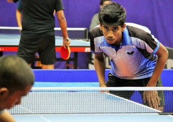 MSC Cup TT: JSA to meet AVSC in finals