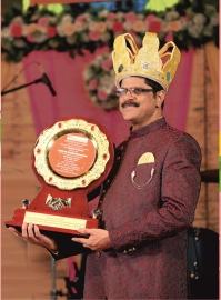 Goa’s fastest Konkani composer making waves from Dubai
