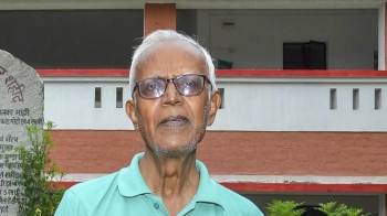 May Fr Stan's work keep social activism alive