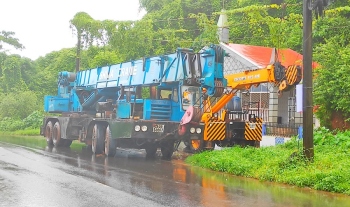 HC radar? Task cut for MMC to streamline Sonsodo