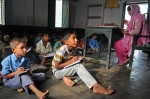 Happy teachers day (out)