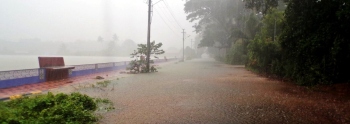 Bypass on stilts: Will floods open eyes of govt?
