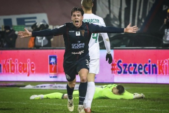Guarrotxena confident of achieving success with FC Goa