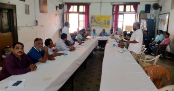 MMC to get dues of Rs 8 cr, prime land from oil tanking company
