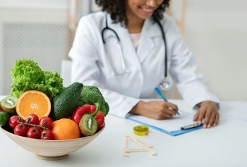 Monkeypox diet: Foods you must eat to make quick recovery