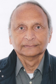 Goan diaspora: From past to present - I