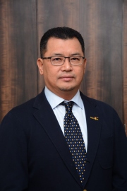Goans encouraged to visit Malaysia
