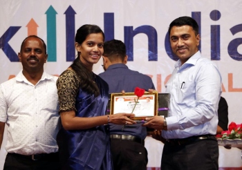 Committed to creating jobs and biz opportunities for youth: CM