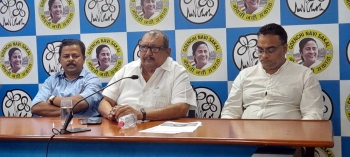 Demand for probe into ‘illegal’ bar license case