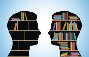 The Reading Habit - A must addiction!