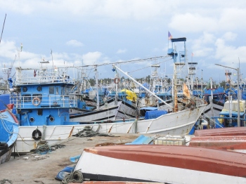 Dept will implement court directions: Fisheries director