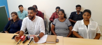 Sawant government blamed for manipulation in OBC reservation