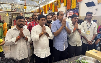 Agriculture college in Old Goa, coconut corporation on cards