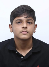 16-year-old to showcase photography collection
