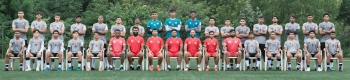 FC Goa name squad for Durand Cup